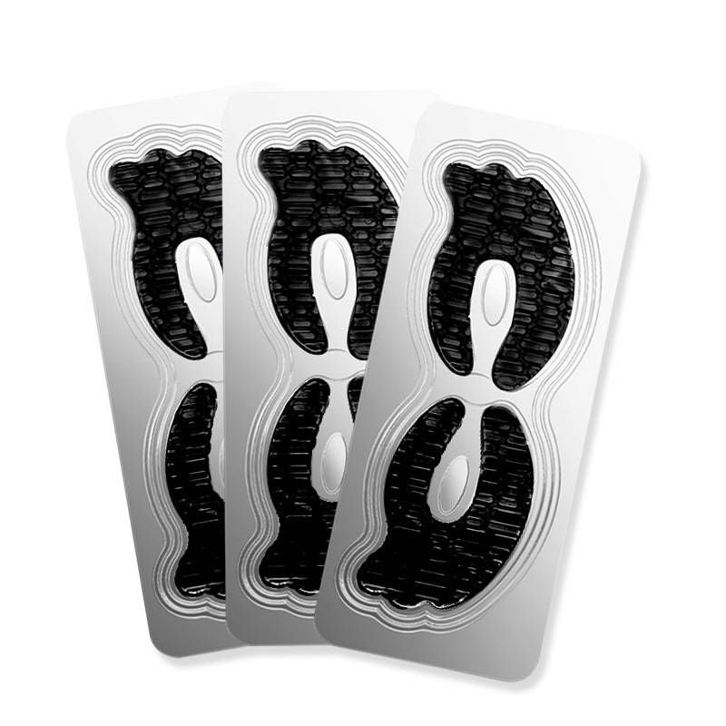 Carbon Pro Anti-Fatigue Eye Mask 5 Pack