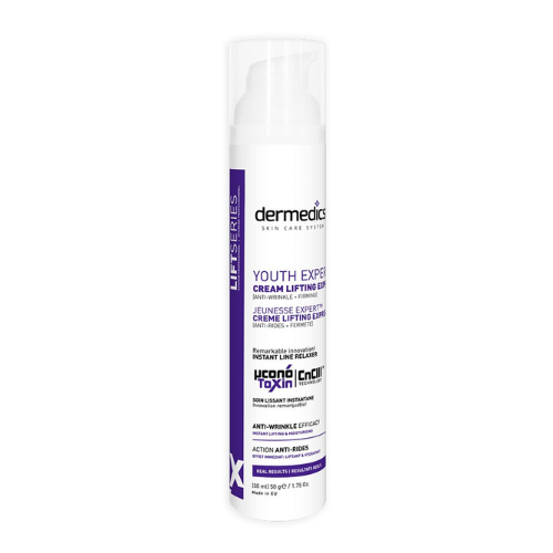 DERMEDICS® YOUTH EXPERT Instant Lifting Serum 100ml