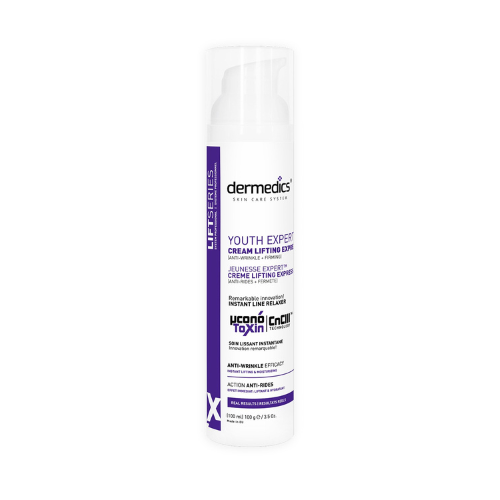 DERMEDICS® YOUTH EXPERT Cream Lifting Express 100ml