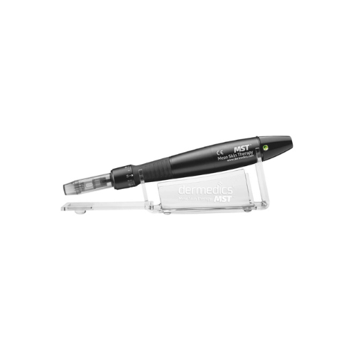 DERMEDICS® MST Dermalpen