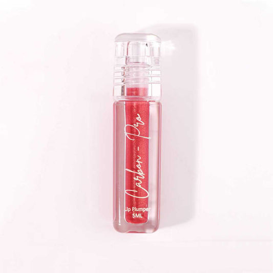 Lip Plumper *Ruby Glaze