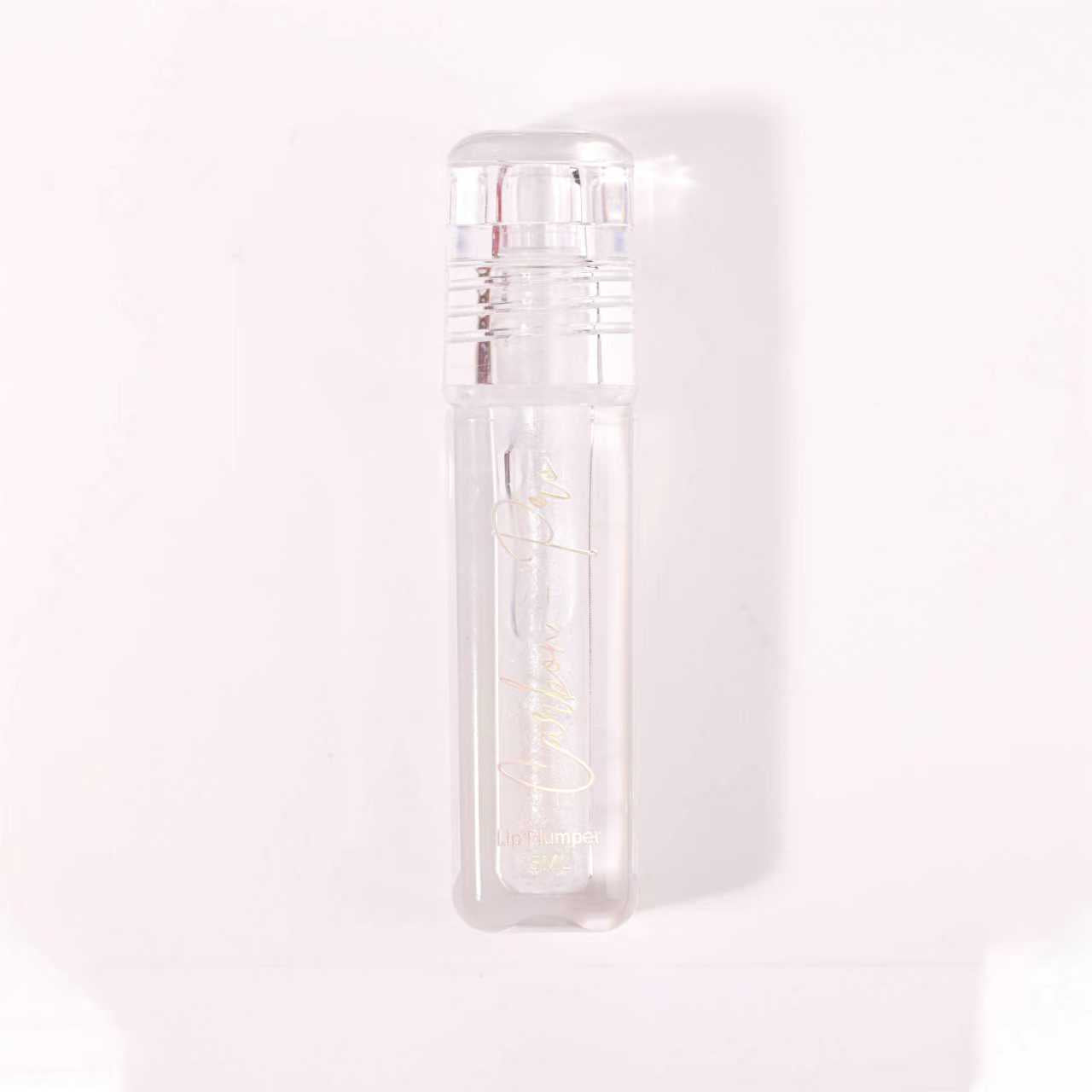 Lip Plumper *Diamond Glaze