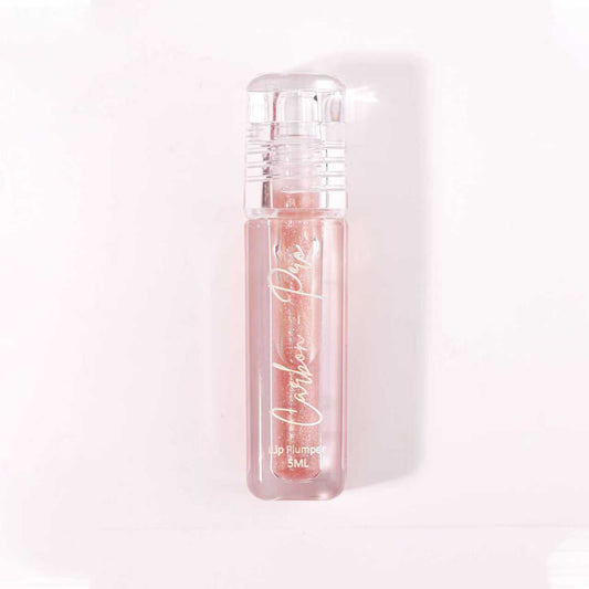 Lip Plumper *Champagne Glitz