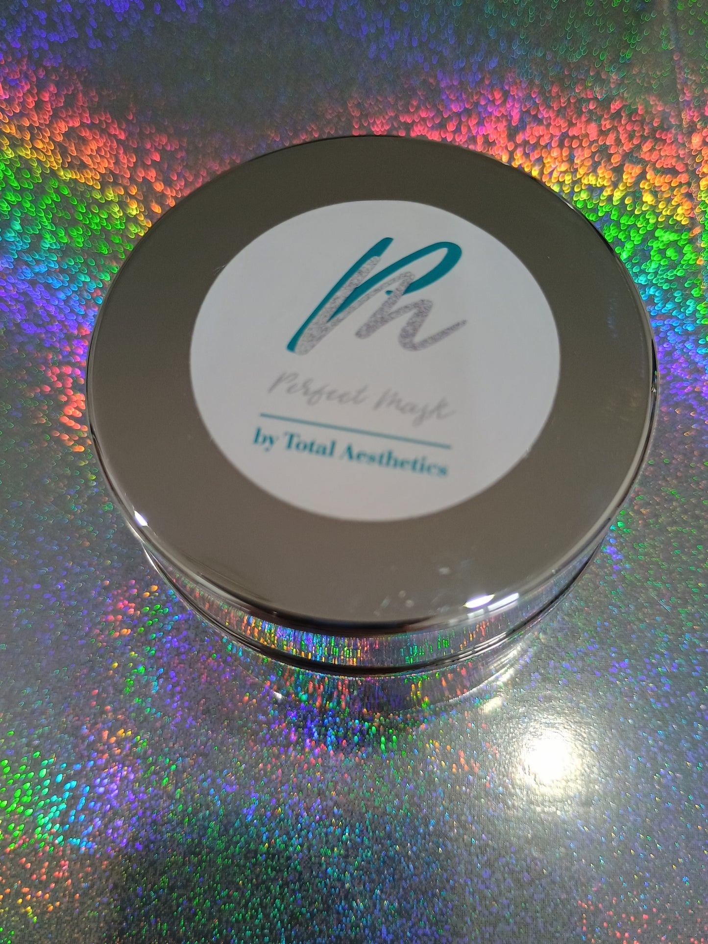 Perfect Mask 50ml + bonus sheet mask